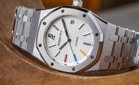 audemars piguet royal oak 15313st al naboodah price|audemars piguet price.